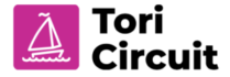 Tori Circuit