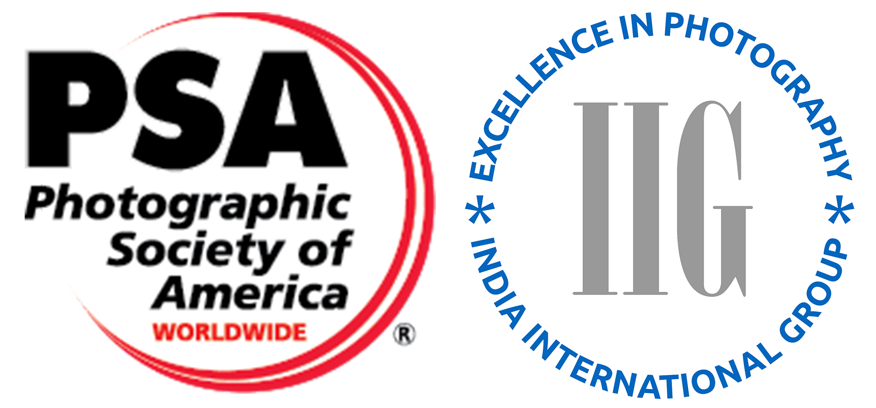 Logos